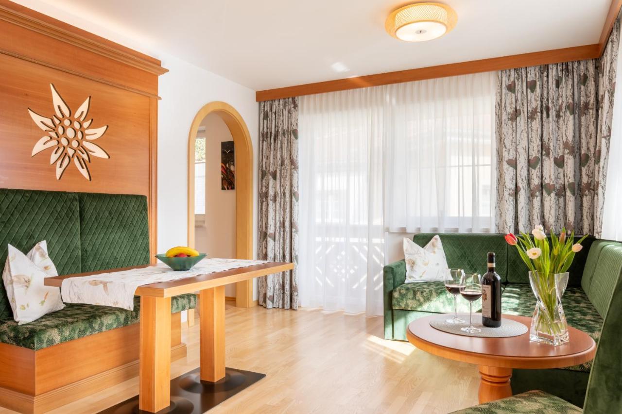 Hotel Haus Seeromantik Saint Wolfgang Zewnętrze zdjęcie