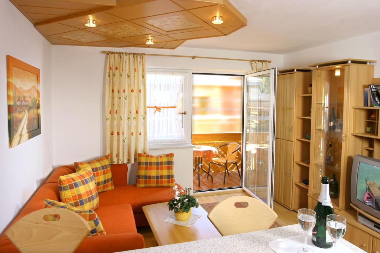 Hotel Haus Seeromantik Saint Wolfgang Zewnętrze zdjęcie